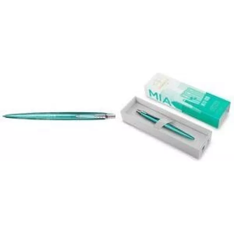 Parker 2221602 mėlynas