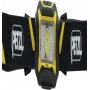 Petzl E069AB00 Priekinis žibintas ARIA 1 Juoda/Geltona (E069AB00)
