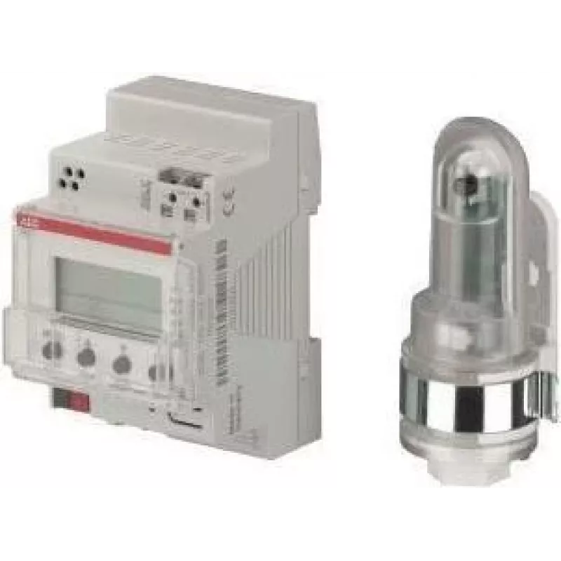 Abb 2CDG120044R0011