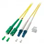 Efb O0362.0,5 prijungimo priedas
