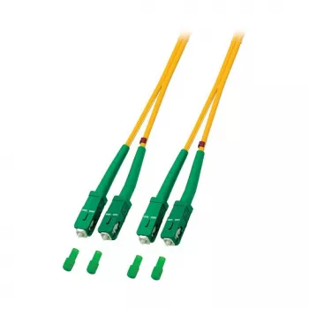 Efb O2561.3 jungiamumo priedas