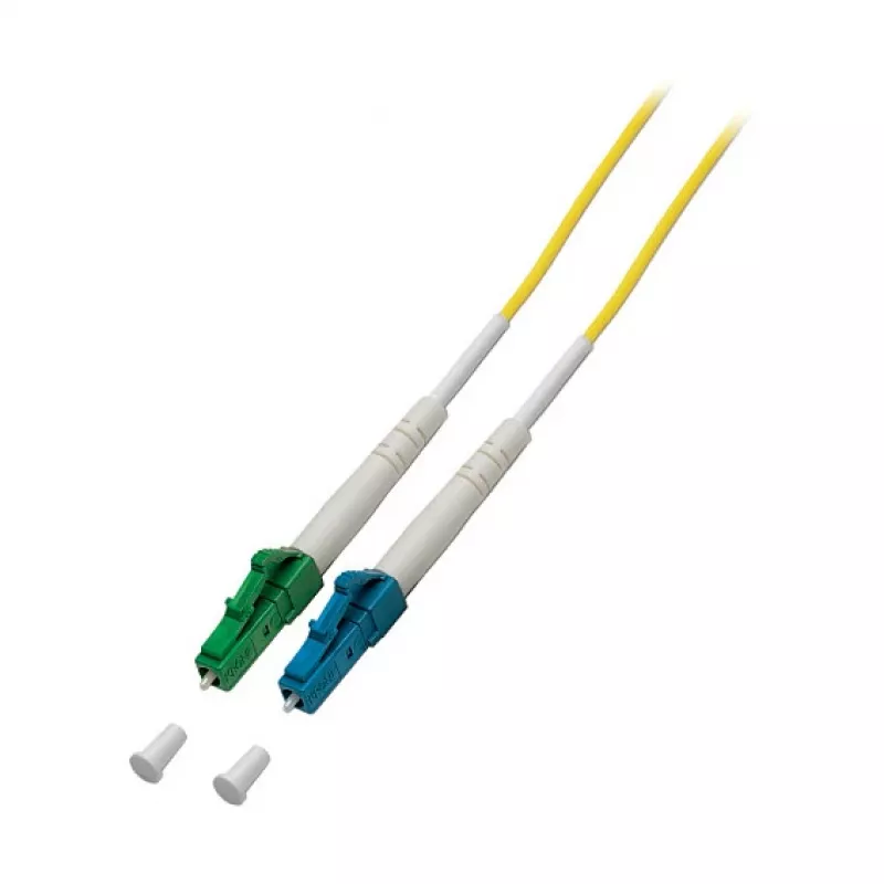 Efb O1403.1 jungiamumo priedas