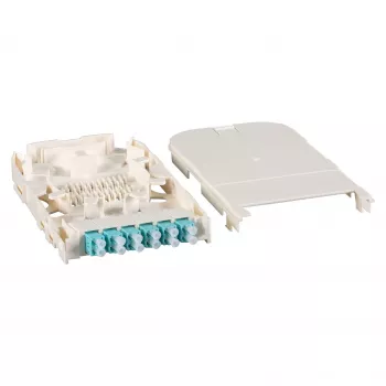 Efb FTTH-Module-LCAPC atminties modulis