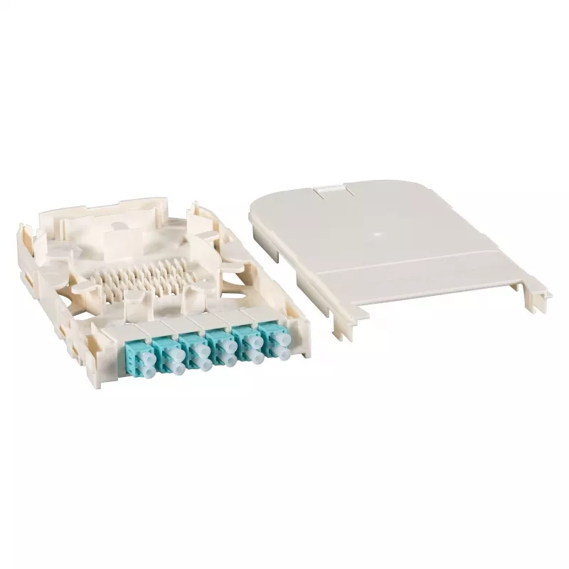 Efb FTTH-Module-LCAPC atminties modulis