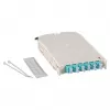 Efb FTTH-Module-LCAPC atminties modulis
