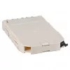 Efb FTTH-Module-LCAPC atminties modulis