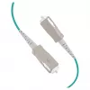 EFB Trunk kabelis U-DQ(ZN)BH OM3 12G (1x12) SC-SC 170m Dca LSZH