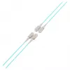 EFB Trunk kabelis U-DQ(ZN)BH OM3 4G (1x4) SC-SC 20m Dca LSZH