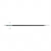 EFB Trunk kabelis U-DQ(ZN)BH OM3 4G (1x4) SC-SC 90m Dca LSZH