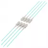 EFB magistralinis kabelis U-DQ(ZN)BH OM3 8G (1x8) SC-SC 140m Dca LSZH