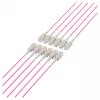 EFB Trunk kabelis U-DQ(ZN)BH OM4 12G (1x12) SC-SC 110m Dca LSZH