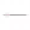 EFB magistralinis kabelis U-DQ(ZN)BH OM4 12G (1x12) SC-SC 200m Dca LSZH