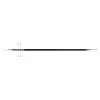 EFB Trunk kabelis U-DQ(ZN)BH OM4 4G (1x4) SC-SC 120m Dca LSZH