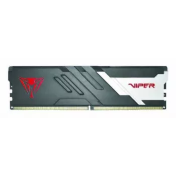 Patriot Memory Viper Venom atminties modulis 8 GB 1 x 8 GB DDR5 6000 MT/s 288-pin DIMM ECC