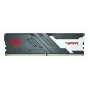 Patriot Memory Viper Venom atminties modulis 8 GB 1 x 8 GB DDR5 6000 MT/s 288-pin DIMM ECC