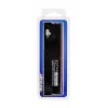 Patriot Premium Juoda DDR5 12GB 5600MHz Radiator 1Rank