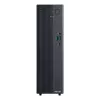 ASUS ExpertCenter P500 SFF P500SV-05210H0020 Intel Core 5 210H 16 GB DDR5-SDRAM 512 GB SSD kompiuteris Pilka