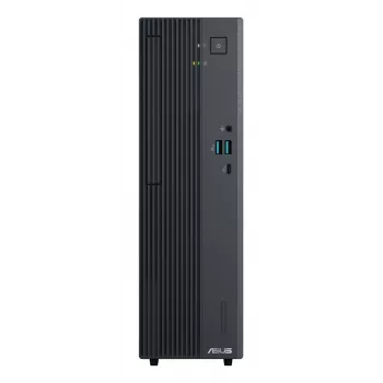 ASUS ExpertCenter P500 SFF P500SV-05210H0020 Intel Core 5 210H 16 GB DDR5-SDRAM 512 GB SSD kompiuteris Pilka