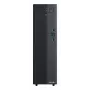 ASUS ExpertCenter P500 SFF P500SV-05210H0020 Intel Core 5 210H 16 GB DDR5-SDRAM 512 GB SSD kompiuteris Pilka
