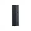 ASUS ExpertCenter P500 SFF P500SV-05210H0020 Intel Core 5 210H 16 GB DDR5-SDRAM 512 GB SSD kompiuteris Pilka