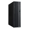 ASUS ExpertCenter P500 SFF P500SV-05210H0020 Intel Core 5 210H 16 GB DDR5-SDRAM 512 GB SSD kompiuteris Pilka