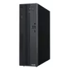 ASUS ExpertCenter P500 SFF P500SV-05210H0020 Intel Core 5 210H 16 GB DDR5-SDRAM 512 GB SSD kompiuteris Pilka
