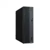 ASUS ExpertCenter P500 SFF P500SV-05210H0020 Intel Core 5 210H 16 GB DDR5-SDRAM 512 GB SSD kompiuteris Pilka