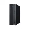 ASUS ExpertCenter P500 SFF P500SV-05210H0020 Intel Core 5 210H 16 GB DDR5-SDRAM 512 GB SSD kompiuteris Pilka