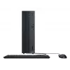ASUS ExpertCenter P500 SFF P500SV-05210H0020 Intel Core 5 210H 16 GB DDR5-SDRAM 512 GB SSD kompiuteris Pilka