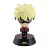 MY Hero Academia - Šviečianti figūrėlė Katsuki Bakugo