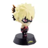 MY Hero Academia - Šviečianti figūrėlė Katsuki Bakugo