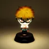 MY Hero Academia - Šviečianti figūrėlė Katsuki Bakugo