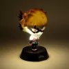 MY Hero Academia - Šviečianti figūrėlė Katsuki Bakugo