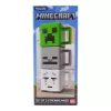 PP Minecraft Stacking Mugs