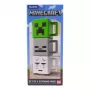 PP Minecraft Stacking Mugs