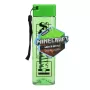 Minecraft daugkartinio naudojimo butelis 500 ml