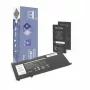 Akumuliatorius, skirtas „Dell Inspiron 15 5587, 7588“ 3600 mAh (55 Wh) 15,2 V
