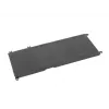 Akumuliatorius, skirtas „Dell Inspiron 15 5587, 7588“ 3600 mAh (55 Wh) 15,2 V