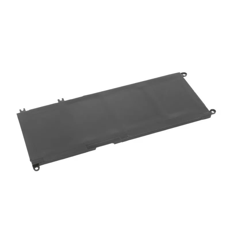 Akumuliatorius, skirtas „Dell Inspiron 15 5587, 7588“ 3600 mAh (55 Wh) 15,2 V