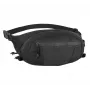 Helikon Bandicoot Cordura Juoda-Juoda Inkstų diržas