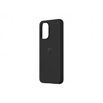 OnePlus Sandstone magnetinis dėklas OP15R