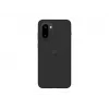 OnePlus Sandstone magnetinis dėklas OP15R