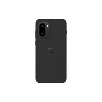 OnePlus Sandstone magnetinis dėklas OP15R