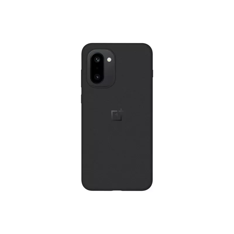OnePlus Sandstone magnetinis dėklas OP15R