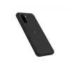 OnePlus Sandstone magnetinis dėklas OP15R