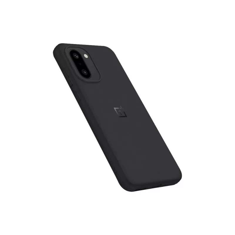 OnePlus Sandstone magnetinis dėklas OP15R