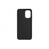 OnePlus Sandstone magnetinis dėklas OP15R