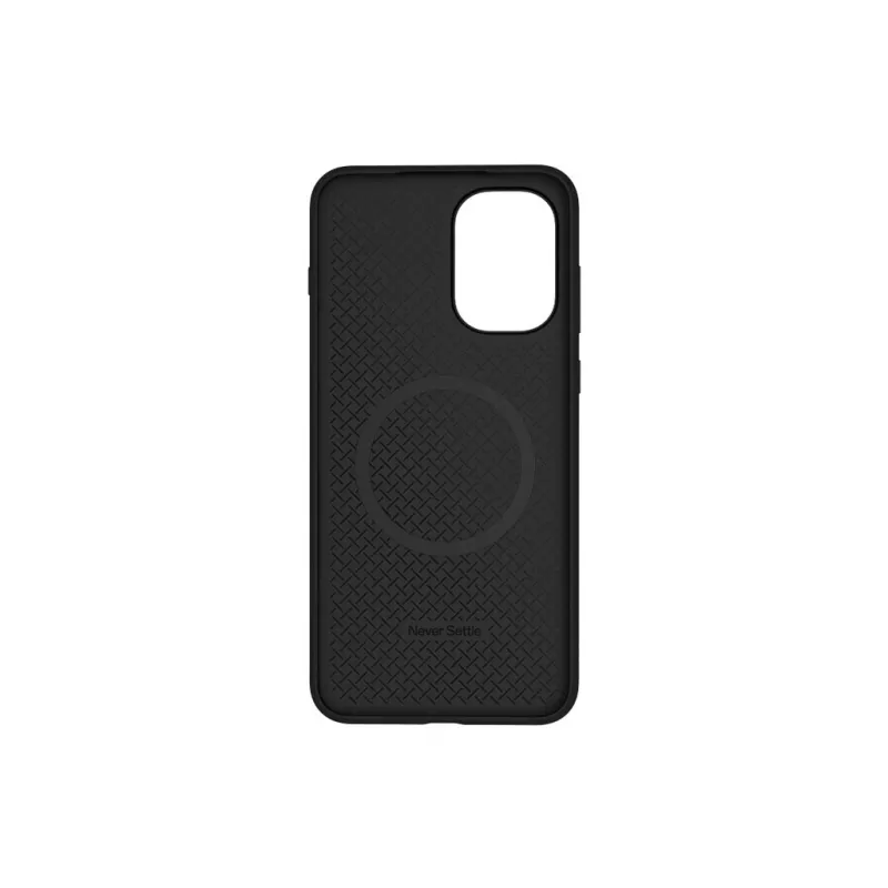 OnePlus Sandstone magnetinis dėklas OP15R