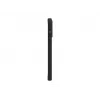 OnePlus Sandstone magnetinis dėklas OP15R