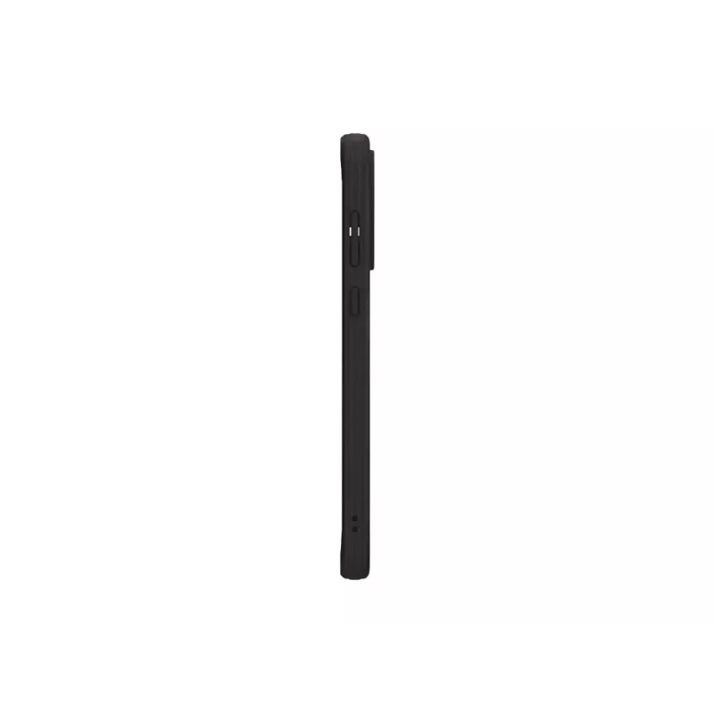 OnePlus Sandstone magnetinis dėklas OP15R